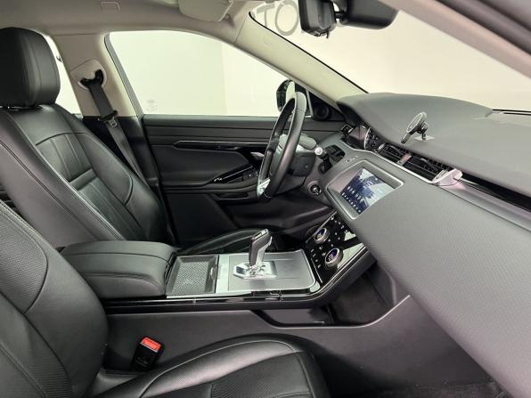 Land Rover Range Rover Evoque II с пробегом 2020 года, цена 3 750 000 рублей, 40200 км, внедорожник, Автокод Объявления