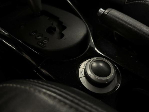 Mitsubishi Outlander II Рестайлинг с пробегом 2010 года, цена 1 230 000 рублей, 244280 км, внедорожник, Автокод Объявления