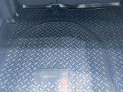 Kia Cerato II Ярославль  - изображение 23