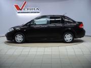 Nissan Tiida I Рестайлинг Уфа  - изображение 24