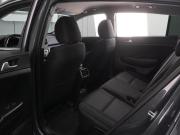 Kia Sportage IV Рестайлинг Воронеж  - изображение 28