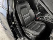 Mazda CX-5 II Москва  - изображение 53