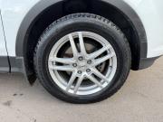 Ford Kuga II Воронеж  - изображение 24