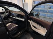 Geely Monjaro I Чебоксары  - изображение 64