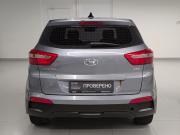 Hyundai Creta I Казань  - изображение 29