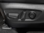 Toyota RAV4 V (XA50) Казань  - изображение 22
