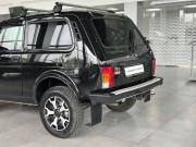 Lada (ВАЗ) Niva Legend I Новосибирск  - изображение 27