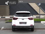 Chery Tiggo 4 Pro I Казань  - изображение 17