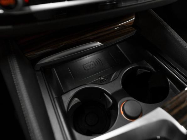 BMW 5 серии VII (G30/G31/G38) Рестайлинг с пробегом 2021 года, цена 4 550 000 рублей, 58630 км, седан, Автокод Объявления