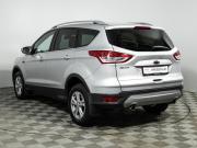 Ford Kuga II Санкт-Петербург  - изображение 25