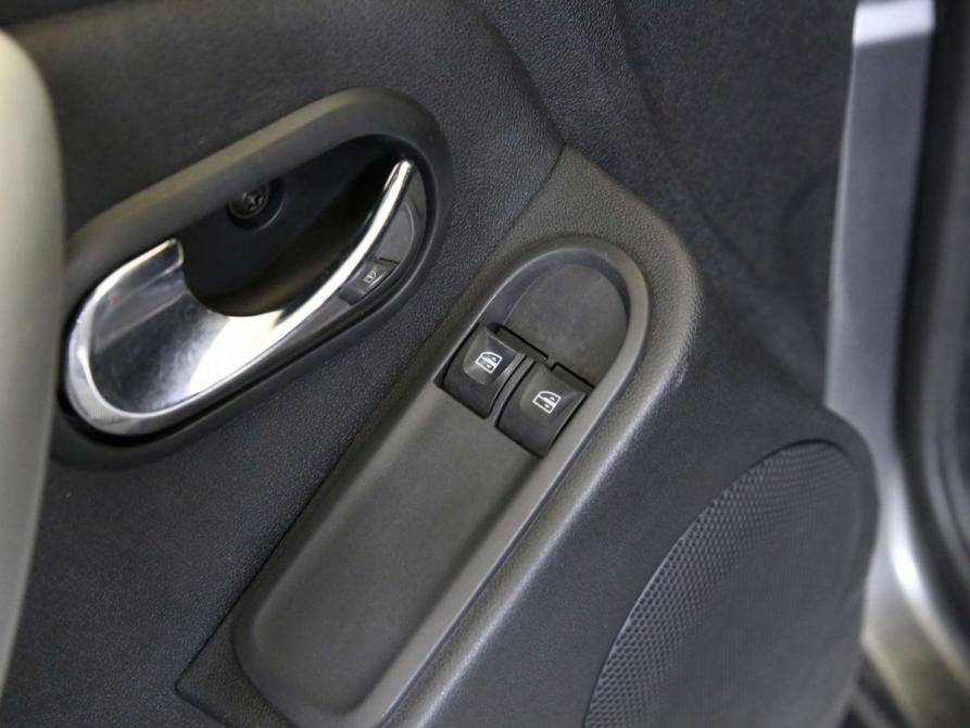 Nissan Terrano III (D10) Санкт-Петербург  - изображение 20
