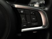 Jaguar F-Pace I Москва  - изображение 41