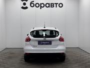 Ford Focus III Рестайлинг Воронеж  - изображение 23