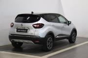 Renault Kaptur I Рестайлинг Ульяновск  - изображение 20