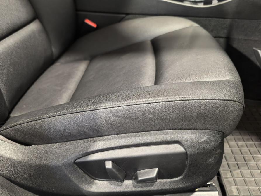 BMW 5 серии VI (F10/F11/F07) Рестайлинг Санкт-Петербург  - изображение 29
