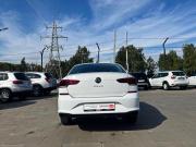 Volkswagen Polo VI Стерлитамак  - изображение 28