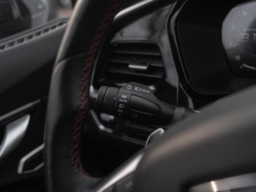 Geely Tugella I Рестайлинг Санкт-Петербург  - изображение 6