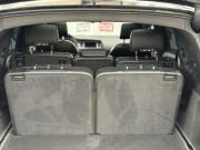 Audi Q7 I (4L) Санкт-Петербург  - изображение 24