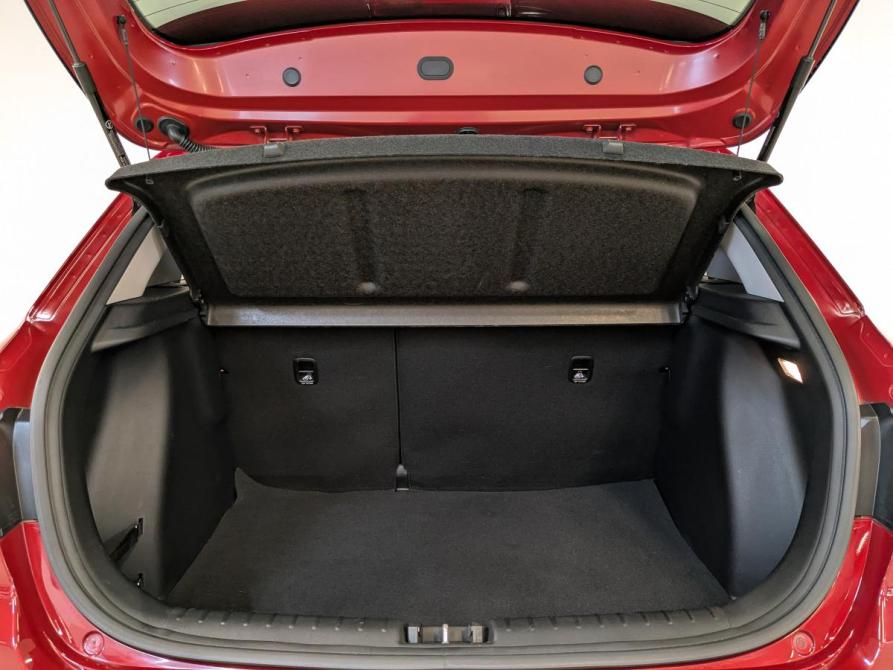 Kia Rio IV Санкт-Петербург  - изображение 10