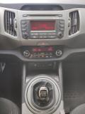 Kia Sportage III Рестайлинг Челябинск  - изображение 43