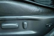 Toyota Camry VI (XV40) Омск  - изображение 33
