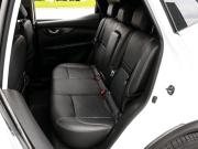 Nissan Qashqai II Волгоград  - изображение 29