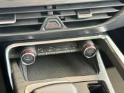 Geely Tugella I Тула  - изображение 26