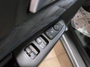 Kia Sportage IV Новороссийск  - изображение 64