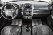 Honda CR-V II Барнаул  - изображение 34