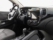 Renault Kaptur I Рестайлинг Волгоград  - изображение 73