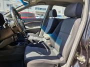 Chevrolet Lacetti I Нижний Новгород  - изображение 11