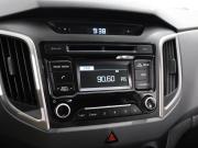 Hyundai Creta I Ростов-на-Дону  - изображение 30