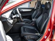 JAC J7 I Краснодар  - изображение 34