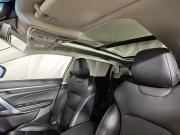Geely Atlas Pro Москва  - изображение 46