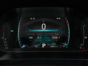 Xcite X-Cross 7 Екатеринбург  - изображение 40