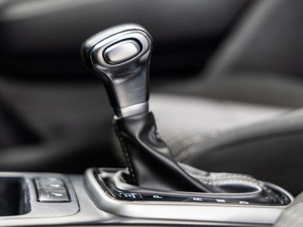Kia Rio IV с пробегом 2019 года, цена 1 458 000 рублей, 73791 км, хэтчбек, Автокод Объявления
