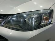 Lada (ВАЗ) Kalina II Ставрополь  - изображение 29