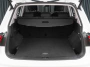 Volkswagen Tiguan II Тюмень  - изображение 36