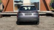 Chery Tiggo 4 Pro I Рестайлинг Санкт-Петербург  - изображение 19
