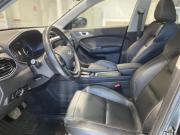 Chery Tiggo 4 I Рестайлинг Челябинск  - изображение 32
