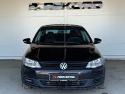 Volkswagen Jetta VI Уфа  - изображение 22