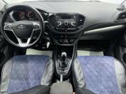 Lada (ВАЗ) Vesta I Азнакаево  - изображение 40