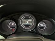 Citroen C4 II Тверь  - изображение 53