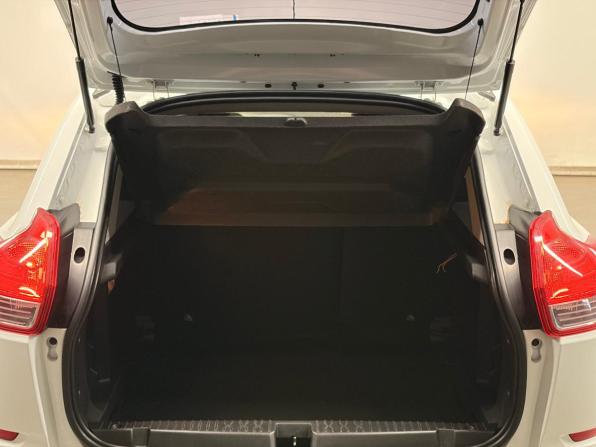 Lada (ВАЗ) XRAY I с пробегом 2021 года, цена 1 030 000 рублей, 47935 км, хэтчбек, Автокод Объявления