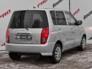 Mitsubishi Dingo I Екатеринбург  - изображение 25