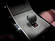 Land Rover Range Rover Evoque II Рестайлинг Москва  - изображение 58