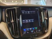 Volvo XC60 II Санкт-Петербург  - изображение 42