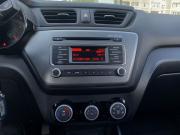 Kia Rio III Рестайлинг Самара  - изображение 27