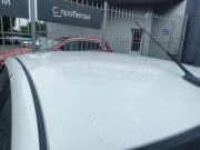 Lada (ВАЗ) Granta I Рестайлинг Челябинск  - изображение 55
