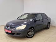 Mitsubishi Lancer IX Альметьевск  - изображение 25